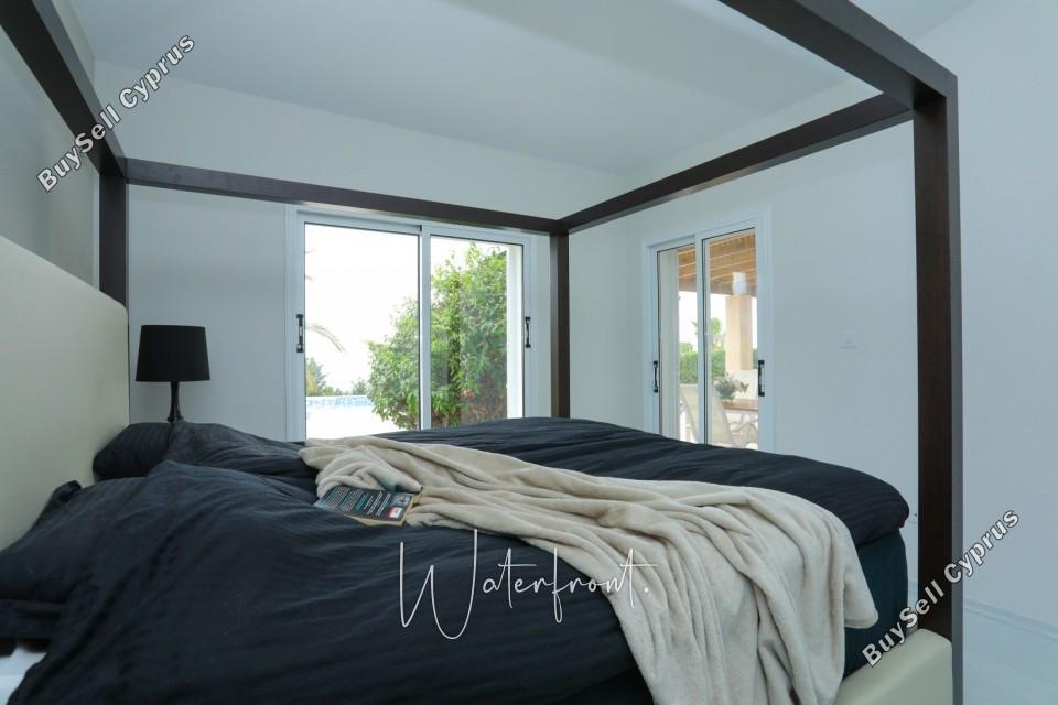 5 bedroom bungalow for sale lofos tala paphos 8959265 image 17779919