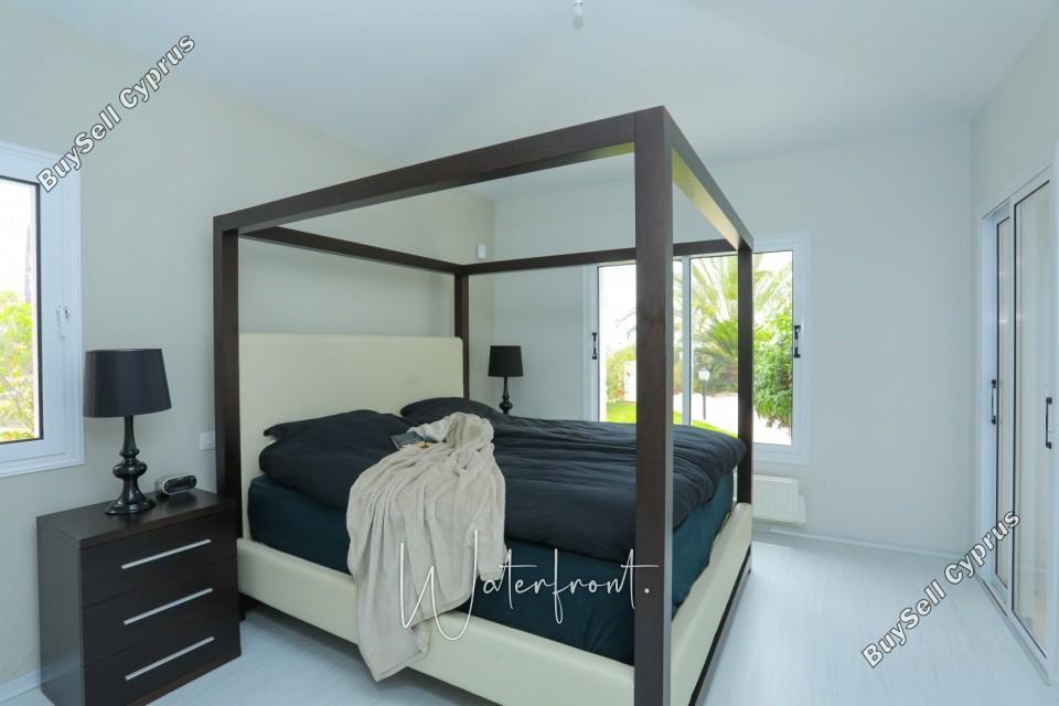 5 bedroom bungalow for sale lofos tala paphos 8959265 image 17779920