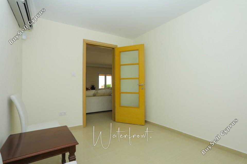 5 bedroom bungalow for sale lofos tala paphos 8959265 image 17779922