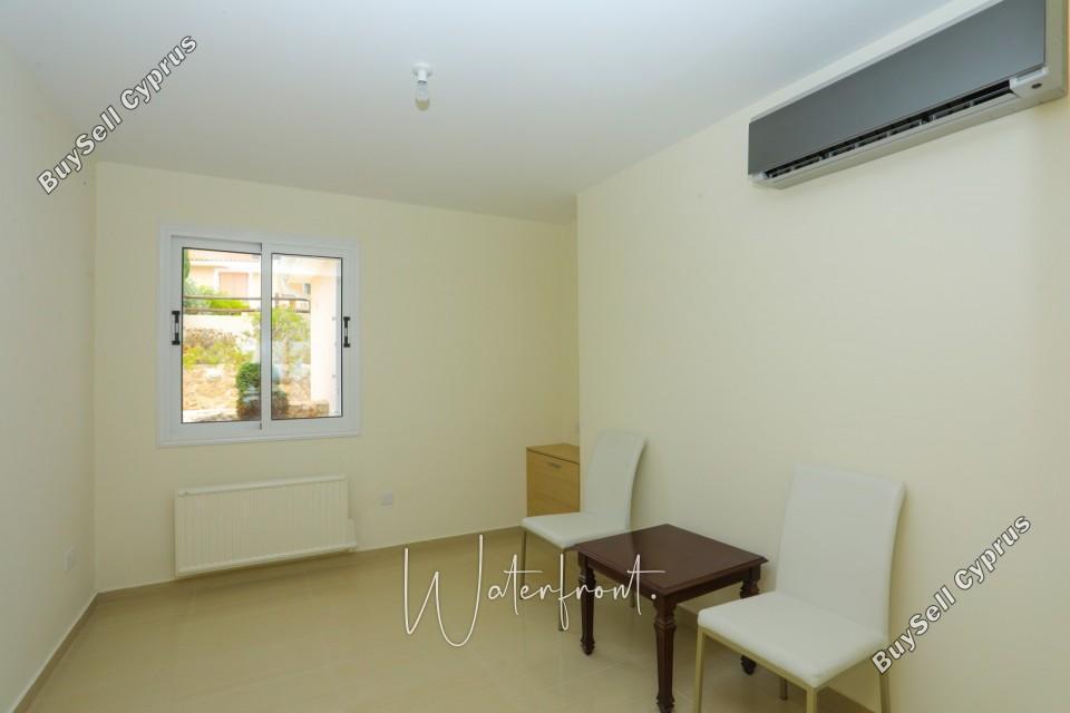 5 bedroom bungalow for sale lofos tala paphos 8959265 image 17779923