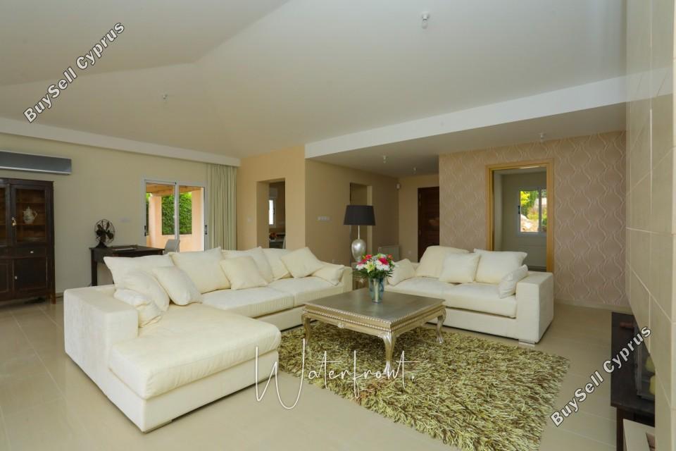 5 bedroom bungalow for sale lofos tala paphos 8959265 image 17779924