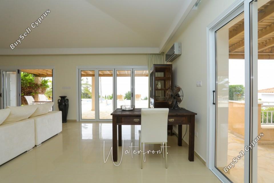 5 bedroom bungalow for sale lofos tala paphos 8959265 image 17779925