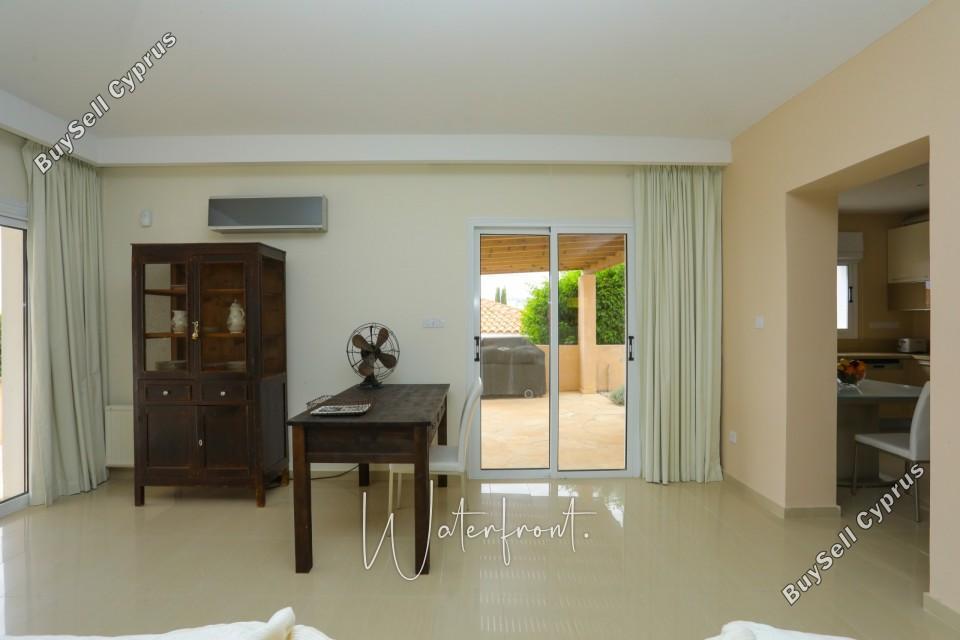 5 bedroom bungalow for sale lofos tala paphos 8959265 image 17779926