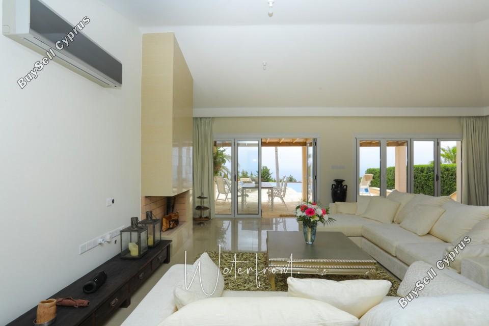 5 bedroom bungalow for sale lofos tala paphos 8959265 image 17779927
