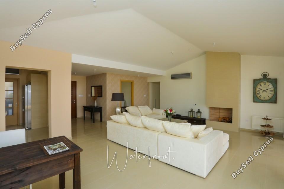 5 bedroom bungalow for sale lofos tala paphos 8959265 image 17779928