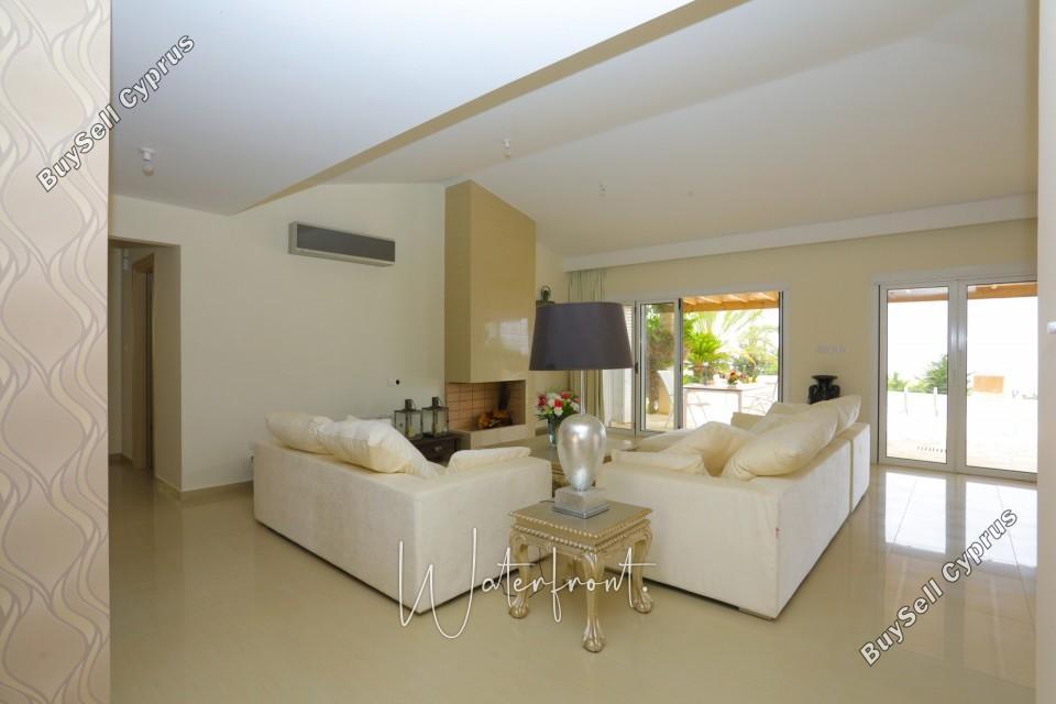 5 bedroom bungalow for sale lofos tala paphos 8959265 image 17779929