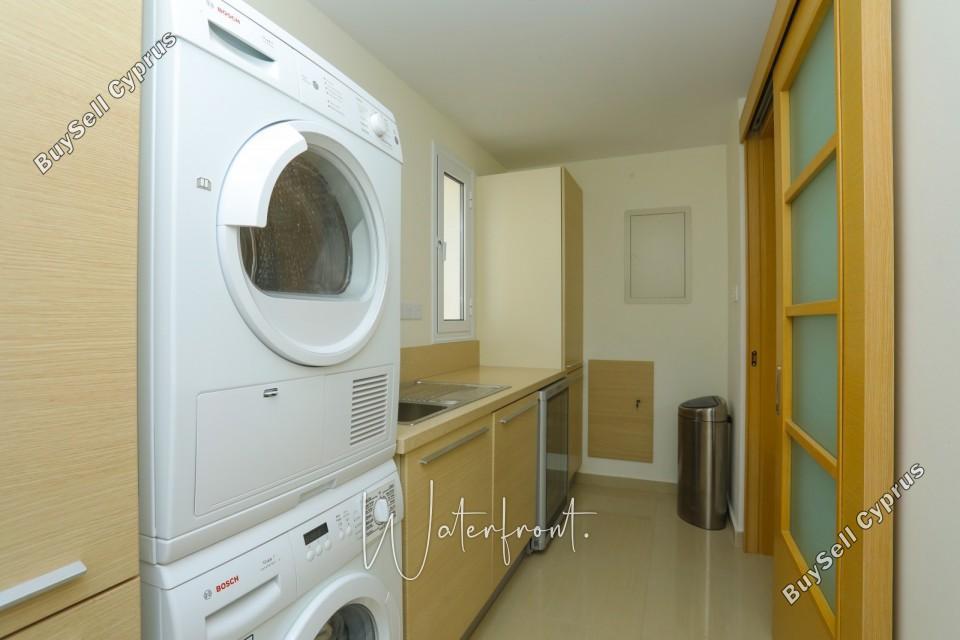 5 bedroom bungalow for sale lofos tala paphos 8959265 image 17779930