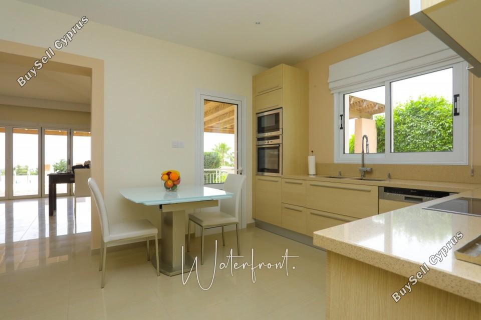 5 bedroom bungalow for sale lofos tala paphos 8959265 image 17779931