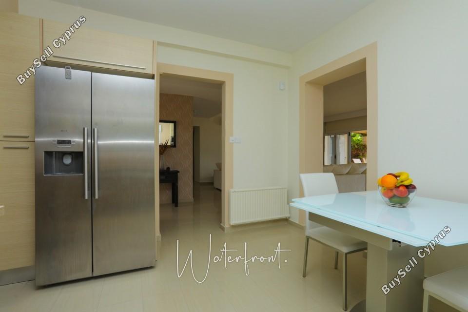 5 bedroom bungalow for sale lofos tala paphos 8959265 image 17779932