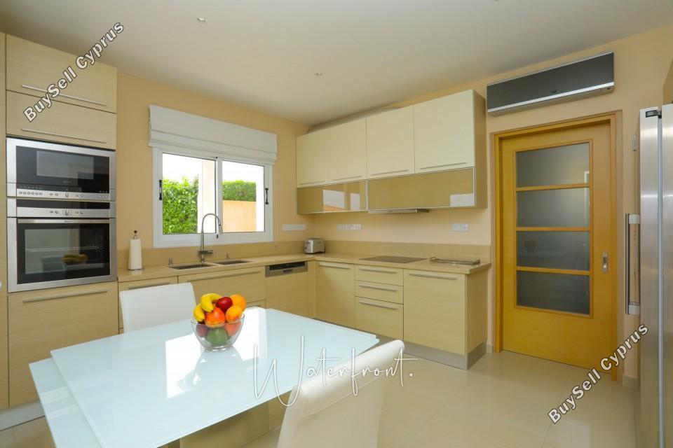 5 bedroom bungalow for sale lofos tala paphos 8959265 image 17779933