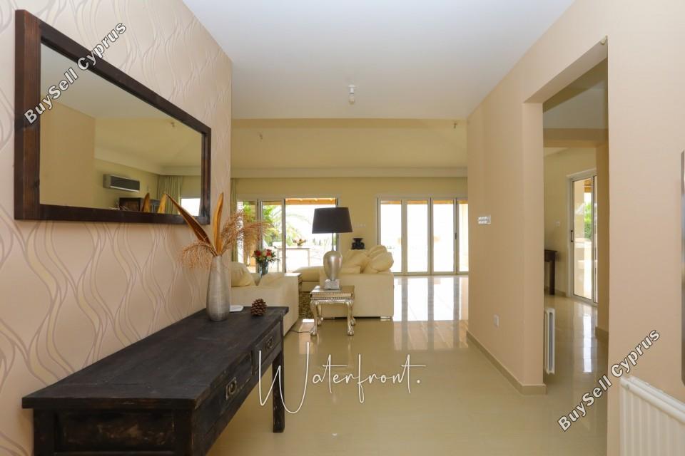 5 bedroom bungalow for sale lofos tala paphos 8959265 image 17779934
