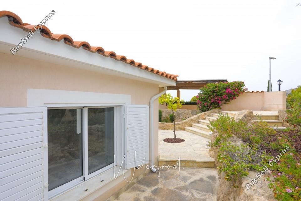 5 bedroom bungalow for sale lofos tala paphos 8959265 image 17779936