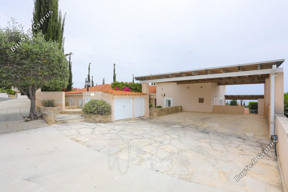 5 bedroom bungalow for sale lofos tala paphos 8959265 image 17779937