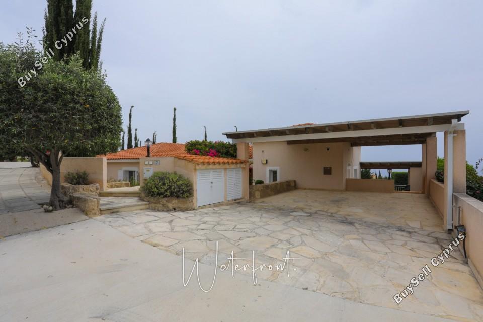 5 bedroom bungalow for sale lofos tala paphos 8959265 image 17779938