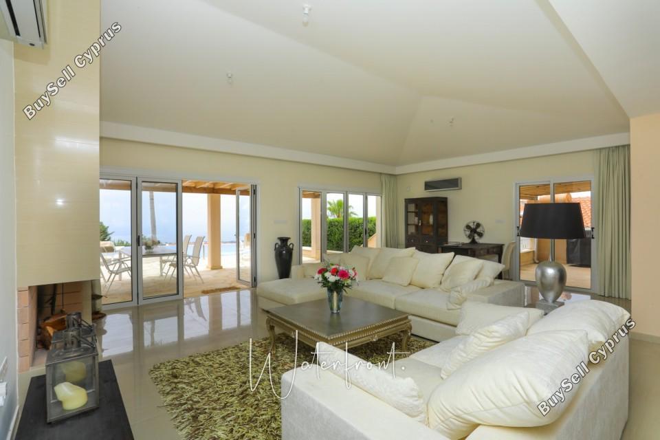 5 bedroom bungalow for sale lofos tala paphos 8959265 image 17779939