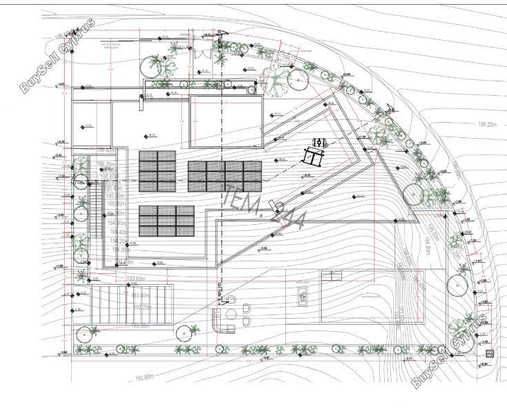 5 bedroom detached house for sale agios athanasios limassol 7913265 image 17865109