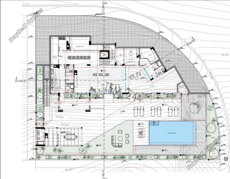 5 bedroom detached house for sale agios athanasios limassol 7913265 image 17865112