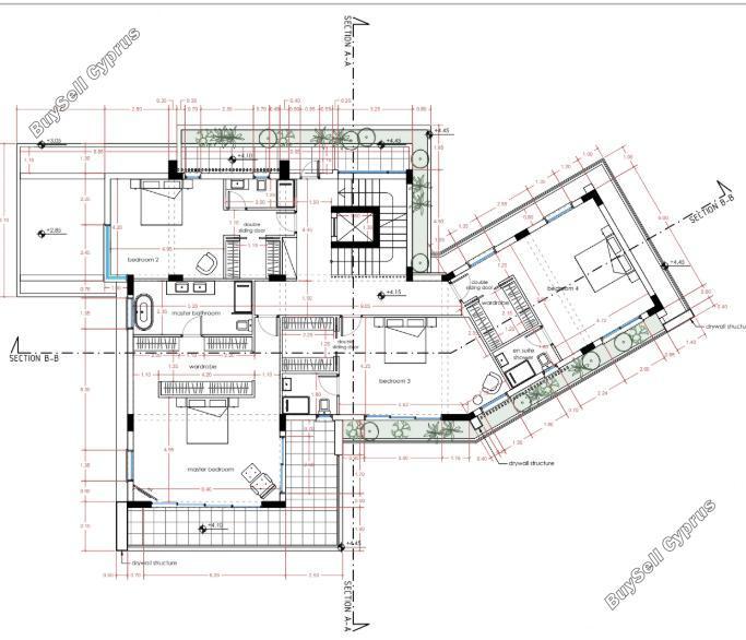 5 bedroom detached house for sale agios athanasios limassol 7913265 image 17865118