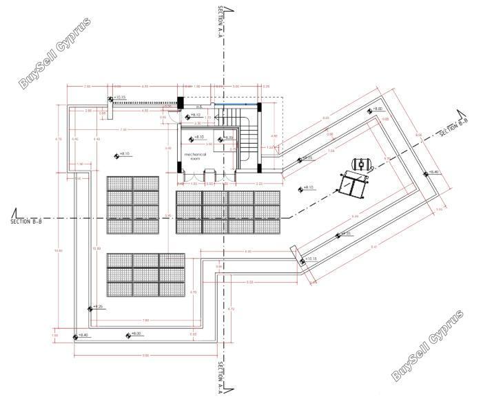 5 bedroom detached house for sale agios athanasios limassol 7913265 image 17865119