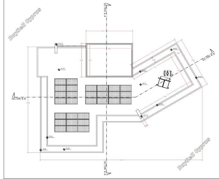 5 bedroom detached house for sale agios athanasios limassol 7913265 image 17865120