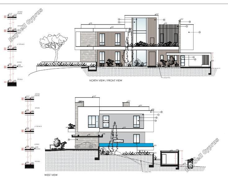 5 bedroom detached house for sale agios athanasios limassol 7913265 image 17865121