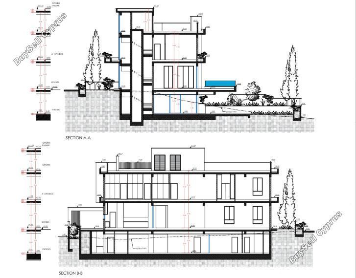 5 bedroom detached house for sale agios athanasios limassol 7913265 image 17865122