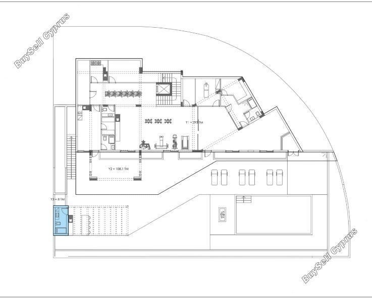 5 bedroom detached house for sale agios athanasios limassol 7913265 image 17865124