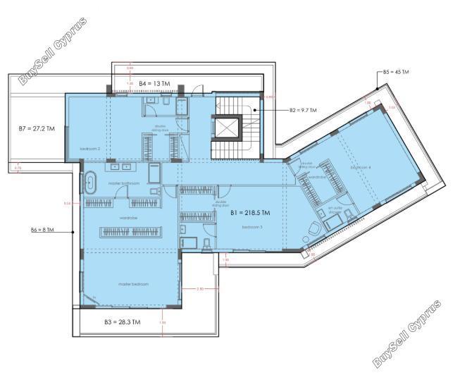 5 bedroom detached house for sale agios athanasios limassol 7913265 image 17865127