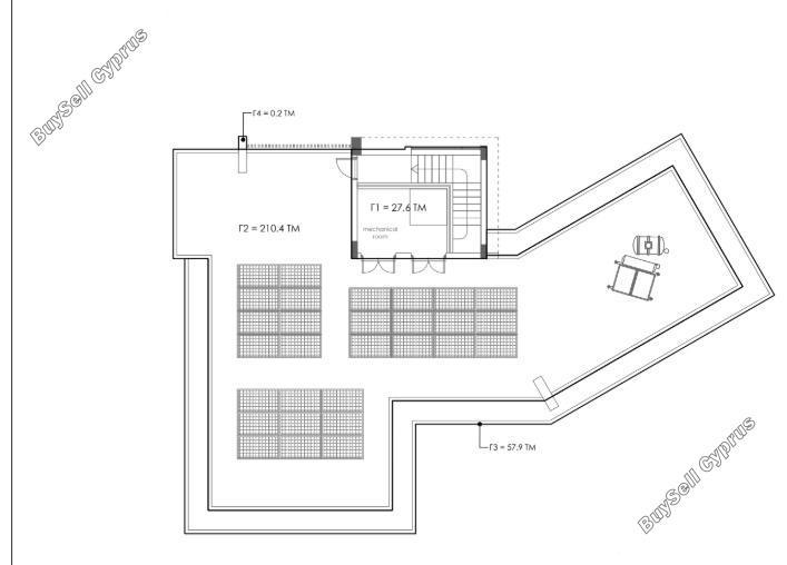 5 bedroom detached house for sale agios athanasios limassol 7913265 image 17865129