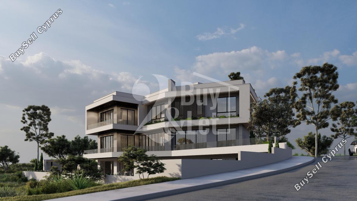 5 bedroom detached house for sale agios athanasios limassol 7913265 image 17865132