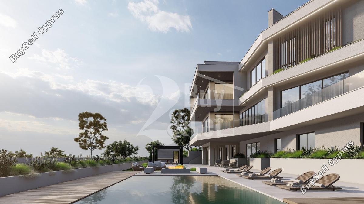 5 bedroom detached house for sale agios athanasios limassol 7913265 image 17865139