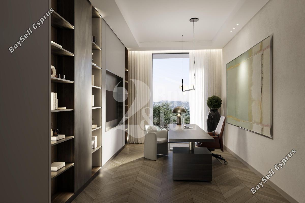 5 bedroom detached house for sale agios athanasios limassol 7913265 image 17865141