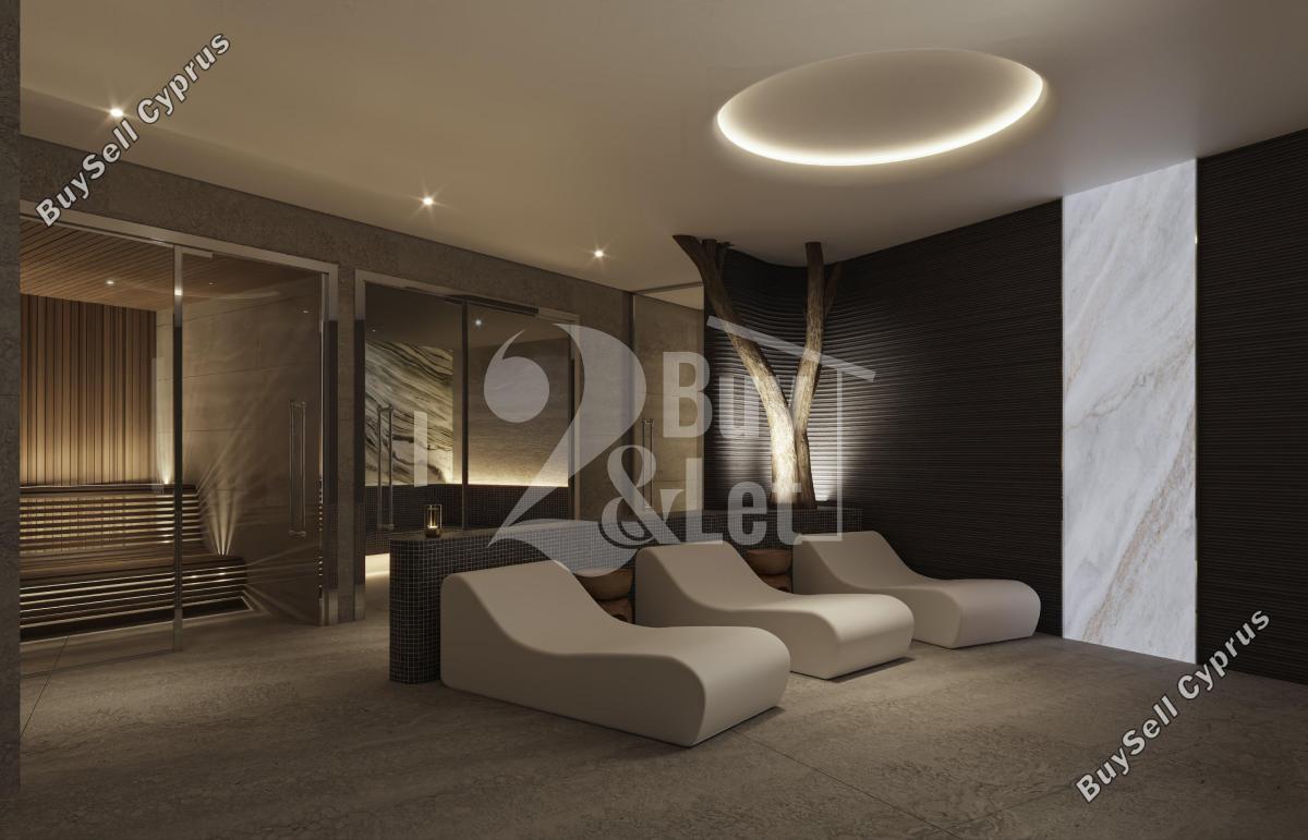 5 bedroom detached house for sale agios athanasios limassol 7913265 image 17865170