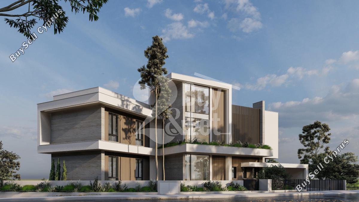 5 bedroom detached house for sale agios athanasios limassol 7913265 image 17865175
