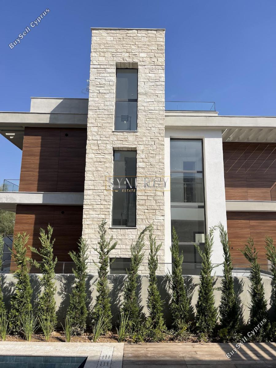 5 bedroom detached house for sale kalogiroi limassol 7978265 image 17480597