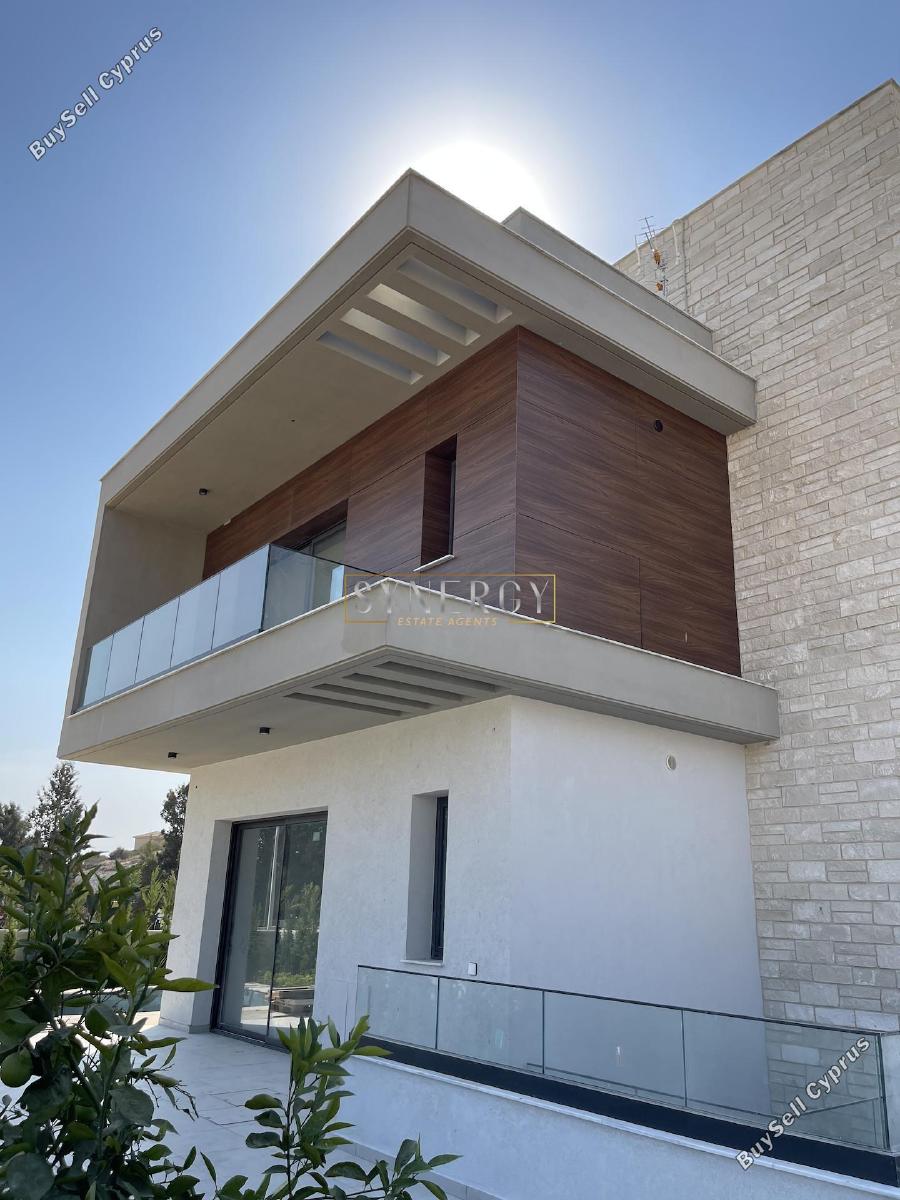 5 bedroom detached house for sale kalogiroi limassol 7978265 image 17480598