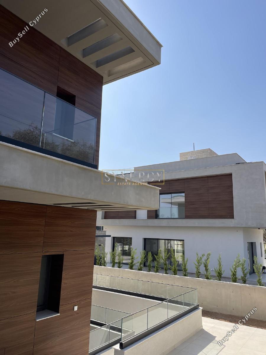 5 bedroom detached house for sale kalogiroi limassol 7978265 image 17480599