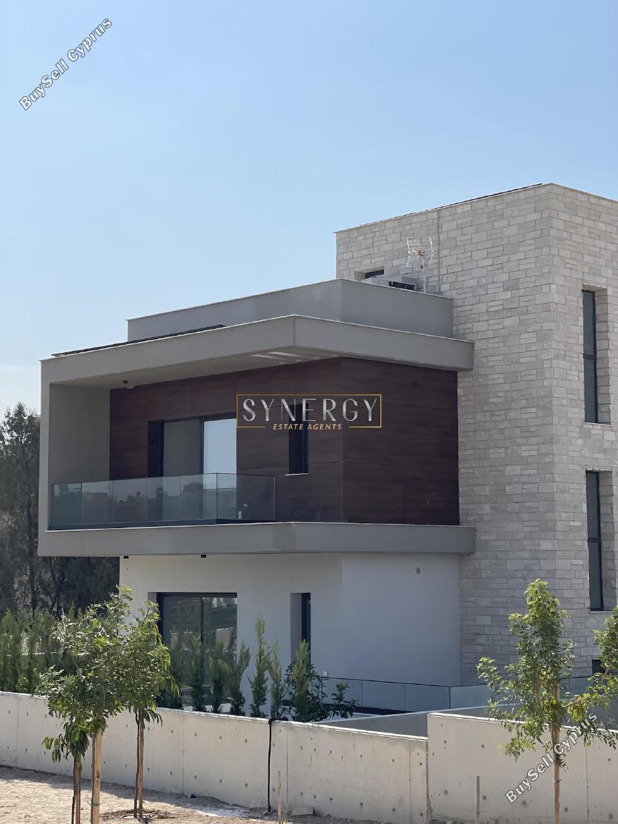 5 bedroom detached house for sale kalogiroi limassol 7978265 image 17480600