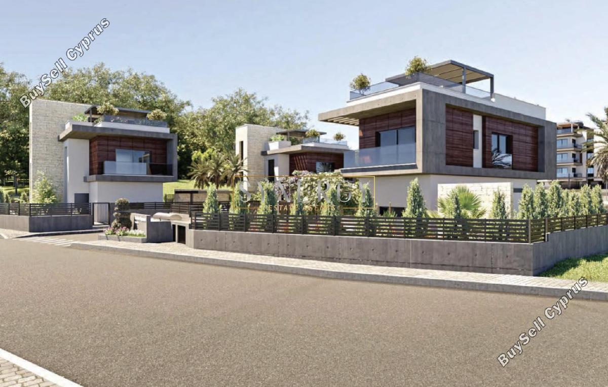 5 bedroom detached house for sale kalogiroi limassol 7978265 image 17480601