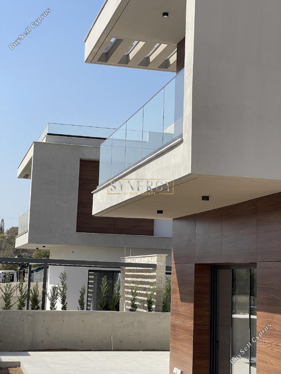 5 bedroom detached house for sale kalogiroi limassol 7978265 image 17480602