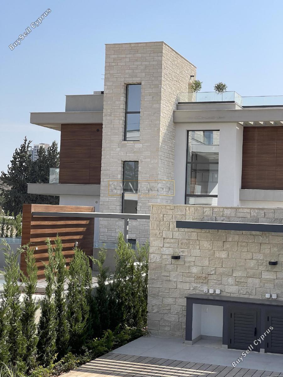 5 bedroom detached house for sale kalogiroi limassol 7978265 image 17480603