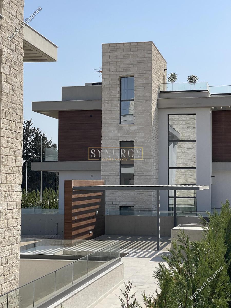 5 bedroom detached house for sale kalogiroi limassol 7978265 image 17480604