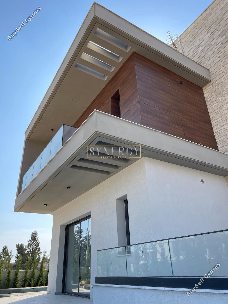 5 bedroom detached house for sale kalogiroi limassol 7978265 image 17480605