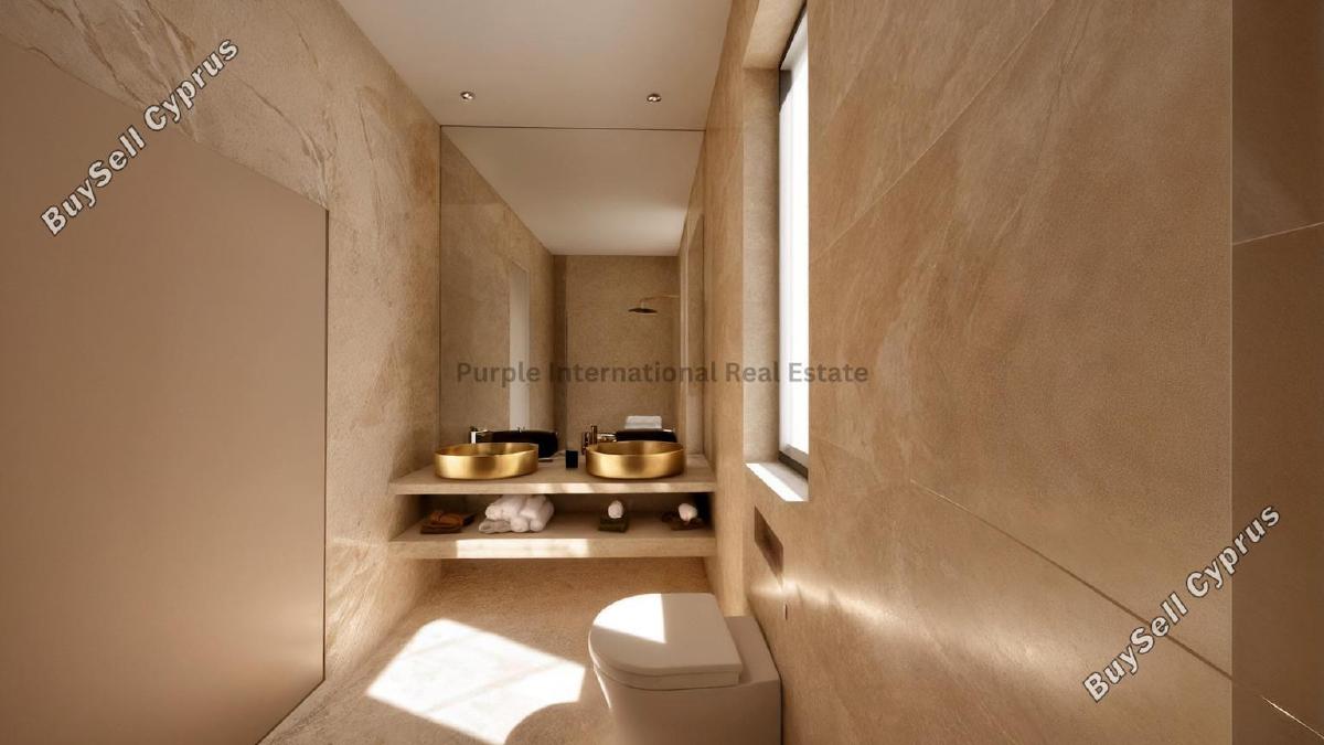 5 bedroom detached house for sale koili paphos 7966265 image 11457769