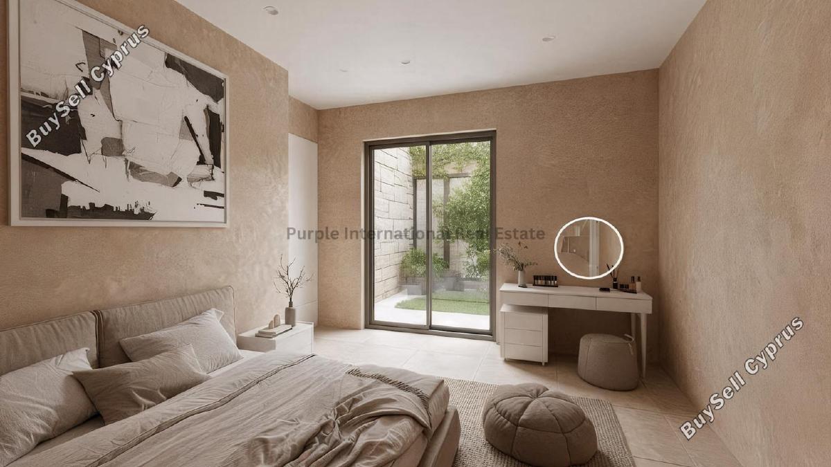 5 bedroom detached house for sale koili paphos 7966265 image 11457772