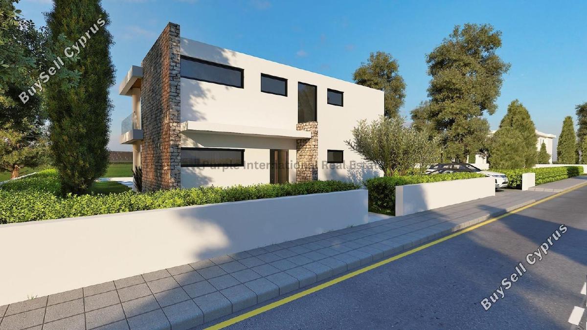5 bedroom detached house for sale koili paphos 7966265 image 11457775