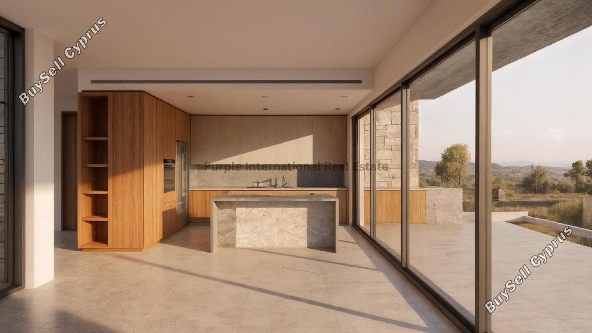 5 bedroom detached house for sale koili paphos 7966265 image 11457776