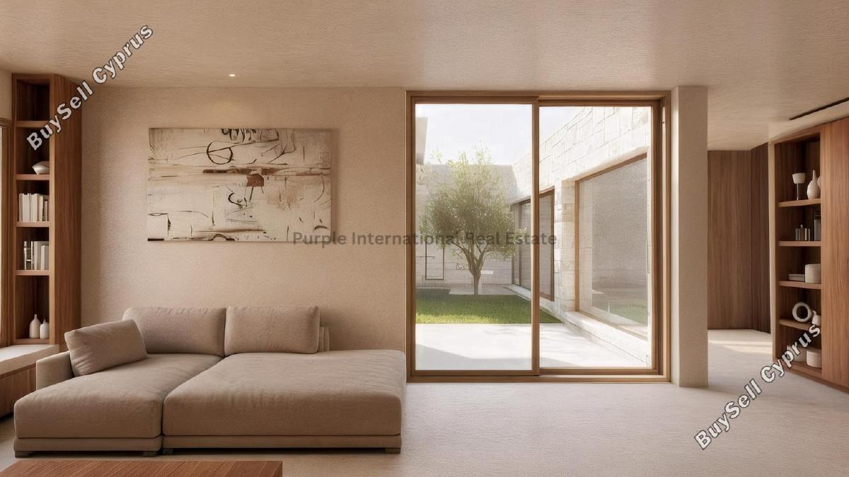 5 bedroom detached house for sale koili paphos 7966265 image 11457778