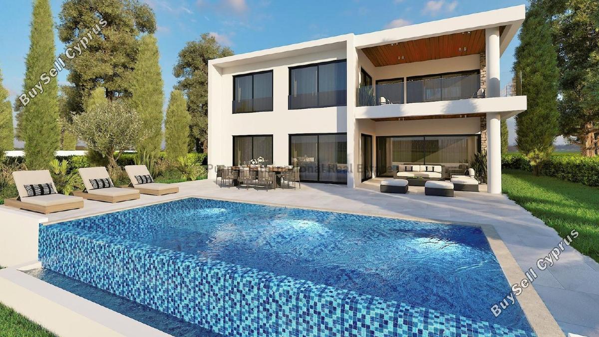5 bedroom detached house for sale koili paphos 7966265 image 11457780