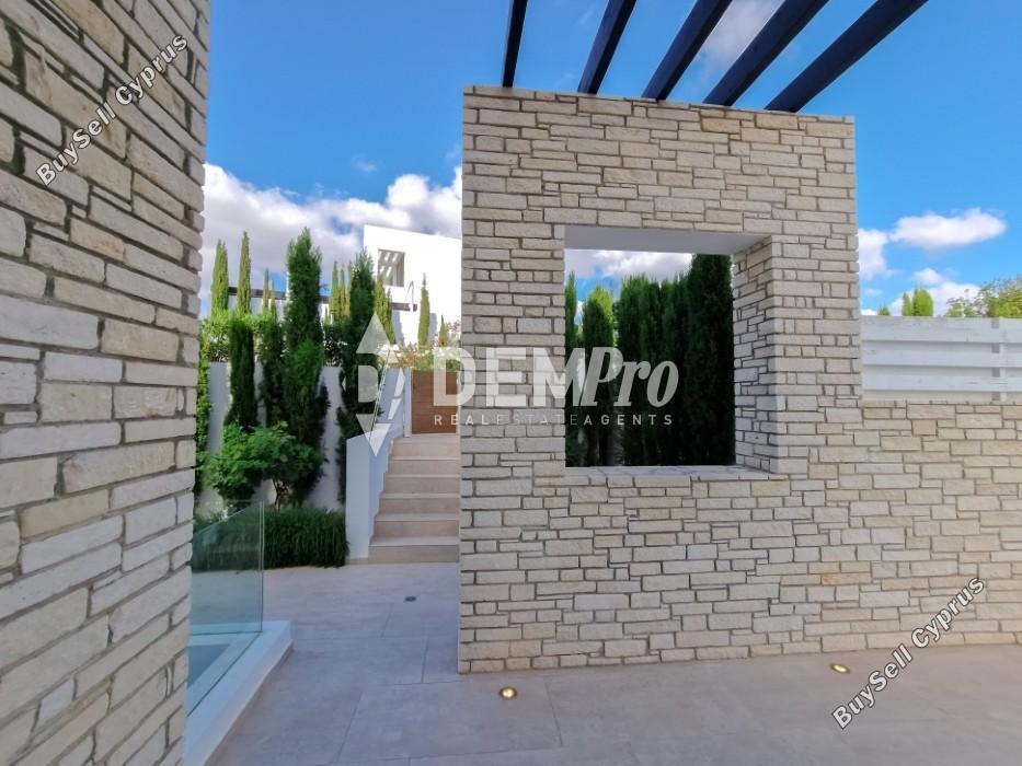 5 bedroom detached house for sale saint george peyia paphos 8203265 image 13673963